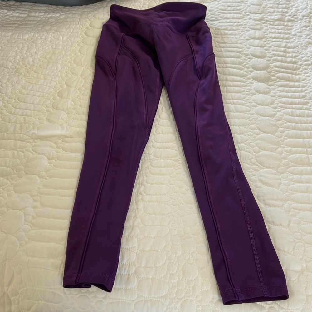Great condition